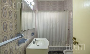 Casa en Venta en Lomas De Zamora