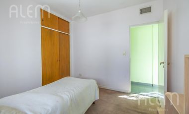 Casa en Venta en Lomas De Zamora