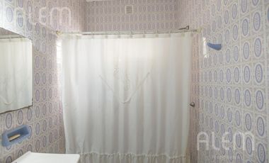 Casa en Venta en Lomas De Zamora