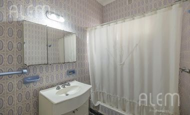 Casa en Venta en Lomas De Zamora