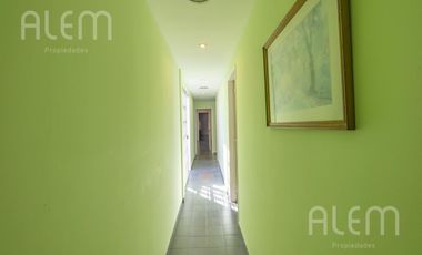 Casa en Venta en Lomas De Zamora