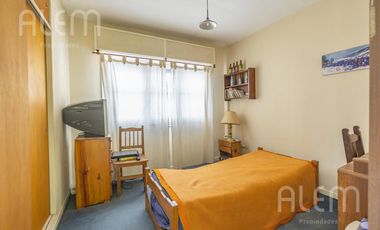 Casa en Venta en Lomas De Zamora