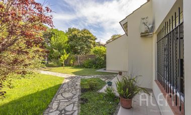 Casa en Venta en Lomas De Zamora