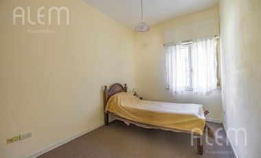 Casa en Venta en Lomas De Zamora