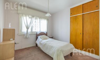 Casa en Venta en Lomas De Zamora