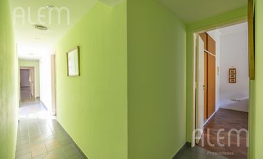 Casa en Venta en Lomas De Zamora