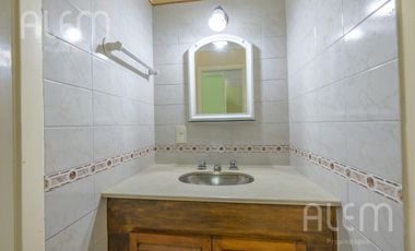 Casa en Venta en Lomas De Zamora