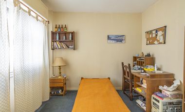 Casa en Venta en Lomas De Zamora