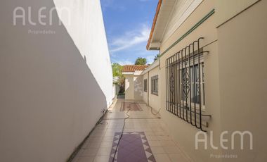 Casa en Venta en Lomas De Zamora
