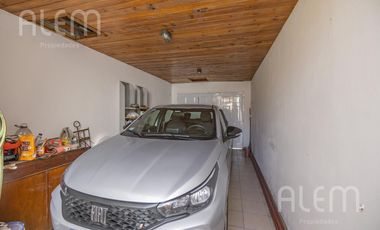 Casa en Venta en Lomas De Zamora