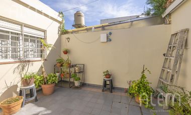 Casa en Venta en Lomas De Zamora