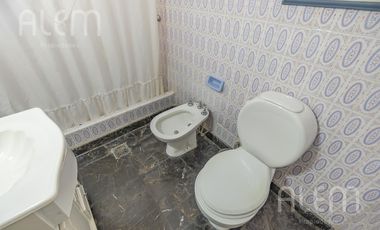 Casa en Venta en Lomas De Zamora