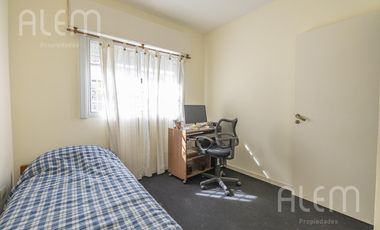 Casa en Venta en Lomas De Zamora