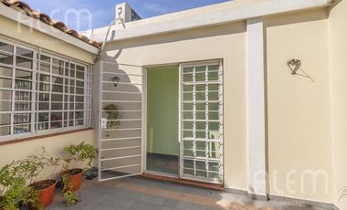 Casa en Venta en Lomas De Zamora