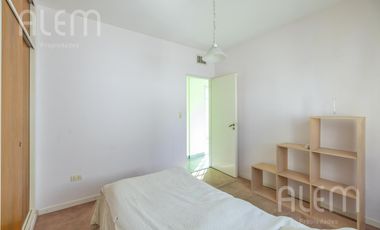 Casa en Venta en Lomas De Zamora