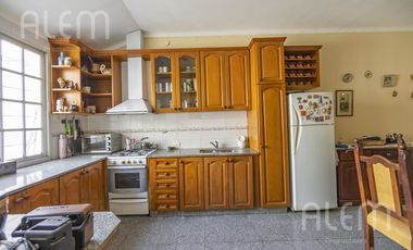 Casa en Venta en Lomas De Zamora