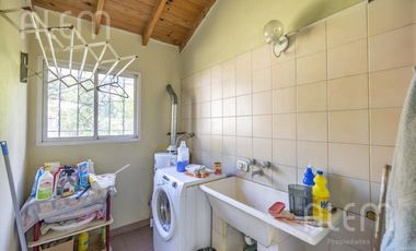 Casa en Venta en Lomas De Zamora