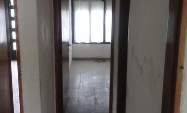 Departamento - Mauller