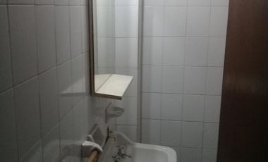 Departamento - Mauller