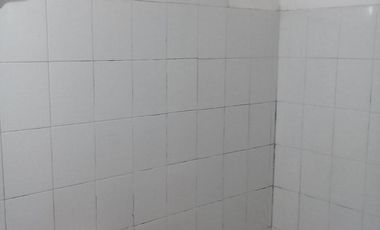 Departamento - Mauller