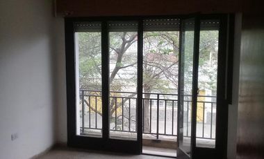 Departamento - Mauller