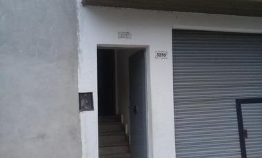 Departamento - Mauller