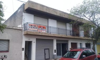 Departamento - Mauller