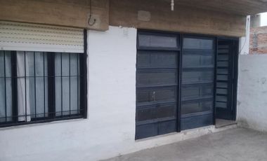 Departamento - Mauller