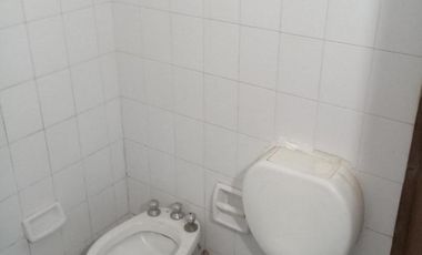 Departamento - Mauller