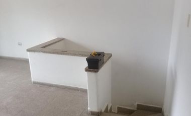 Departamento - Mauller