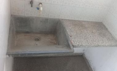 Departamento - Mauller