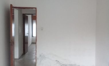 Departamento - Mauller