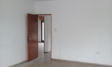 Departamento - Mauller