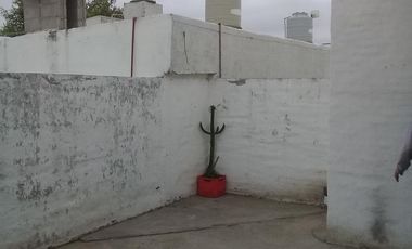 Departamento - Mauller