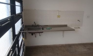 Departamento - Mauller