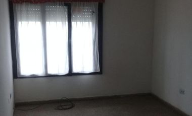 Departamento - Mauller