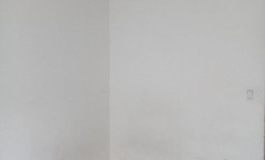 Departamento - Mauller