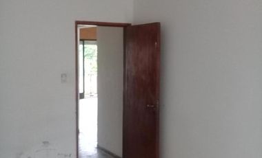 Departamento - Mauller