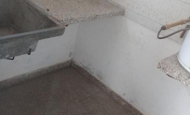 Departamento - Mauller