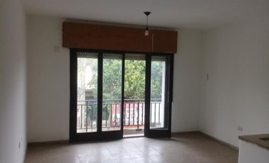 Departamento - Mauller