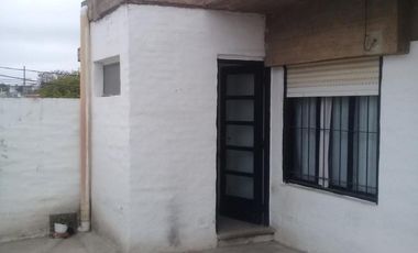 Departamento - Mauller