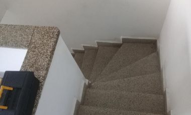 Departamento - Mauller