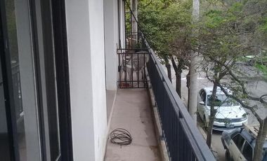 Departamento - Mauller