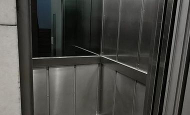 ALQUILER OFICINA - CENTRO - NQN