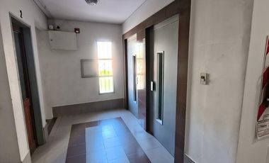 ALQUILER OFICINA - CENTRO - NQN