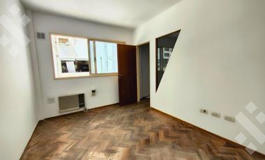 ALQUILER OFICINA - CENTRO - NQN