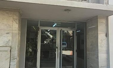 ALQUILER OFICINA - CENTRO - NQN