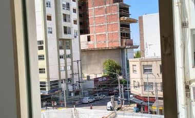 ALQUILER OFICINA - CENTRO - NQN