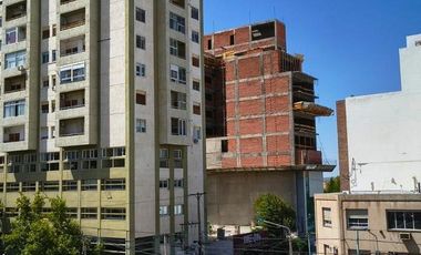 ALQUILER OFICINA - CENTRO - NQN