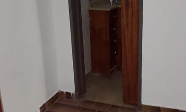 Alquiler Casa 4 ambientes en Moron